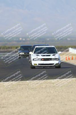 media/Oct-04-2025-Speed Ventures (Sat) [[3f074c1365]]/Yellow/Session 1 (Turn 1)/